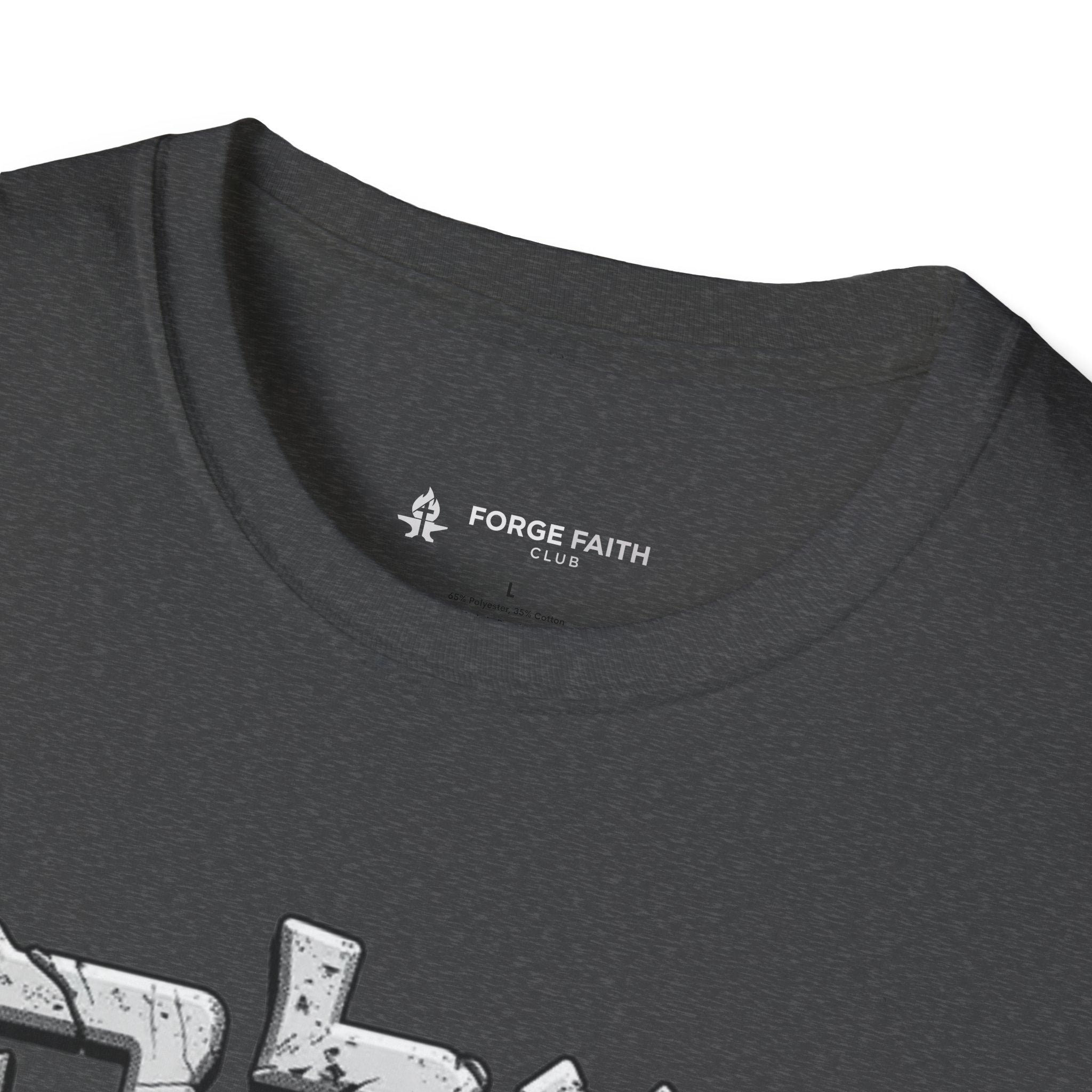 Ancient Stone Physique T-Shirt