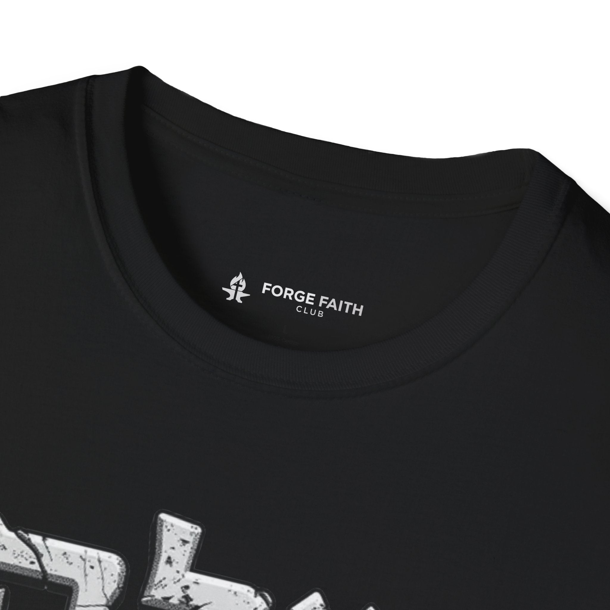 Ancient Stone Physique T-Shirt