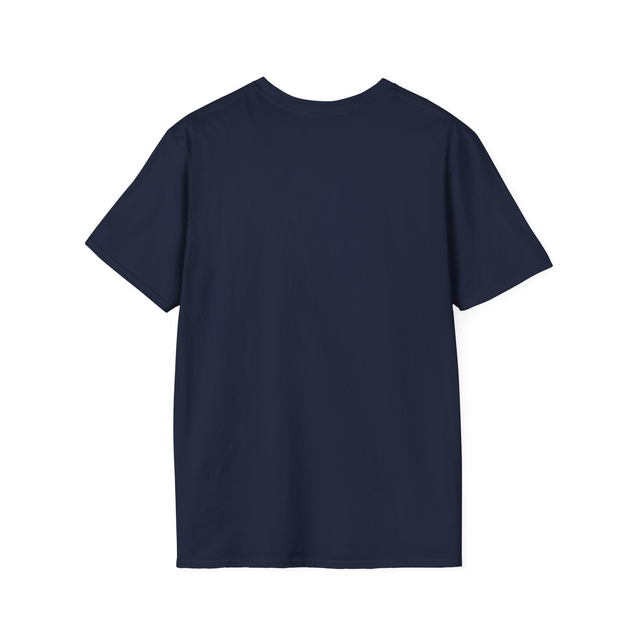 Ancient Stone Physique T-Shirt
