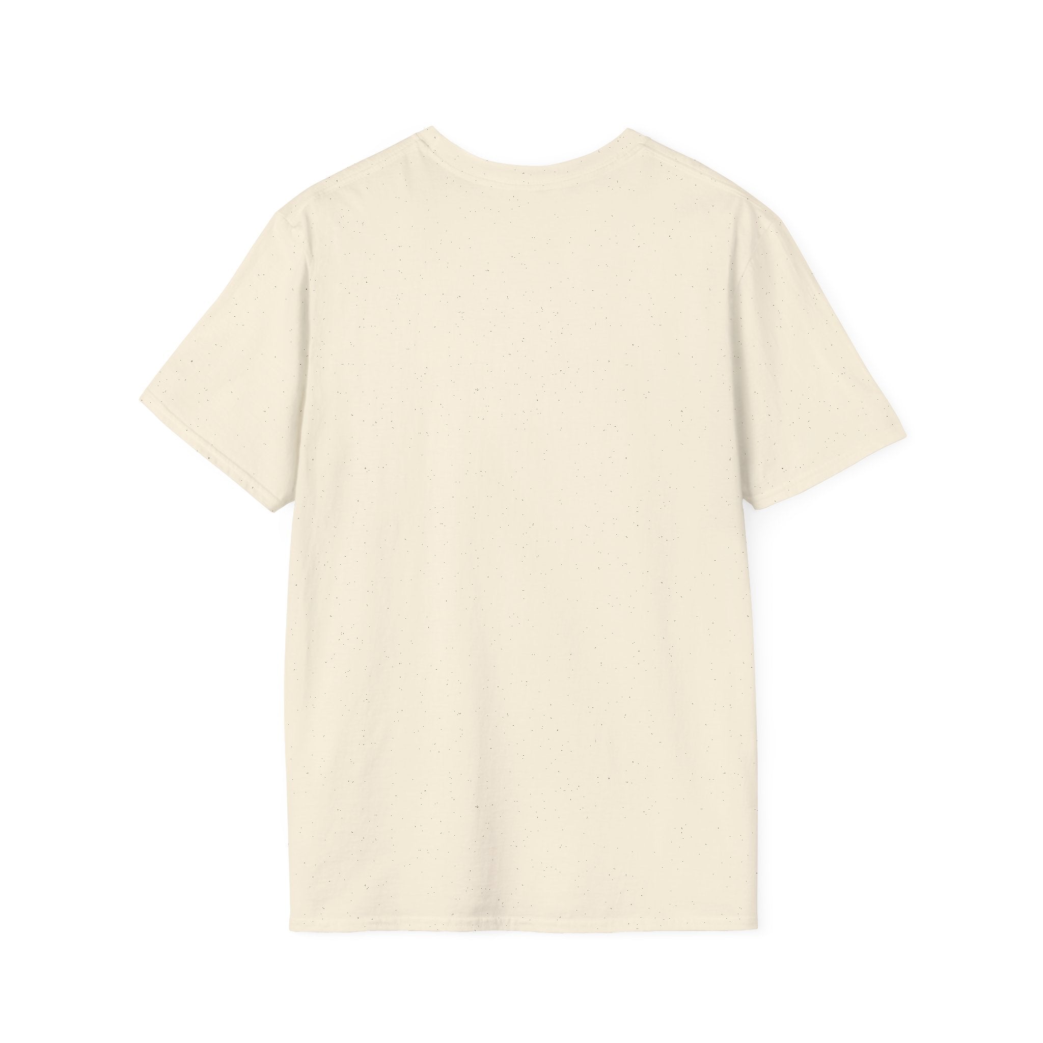 Called To Follow T-Shirt