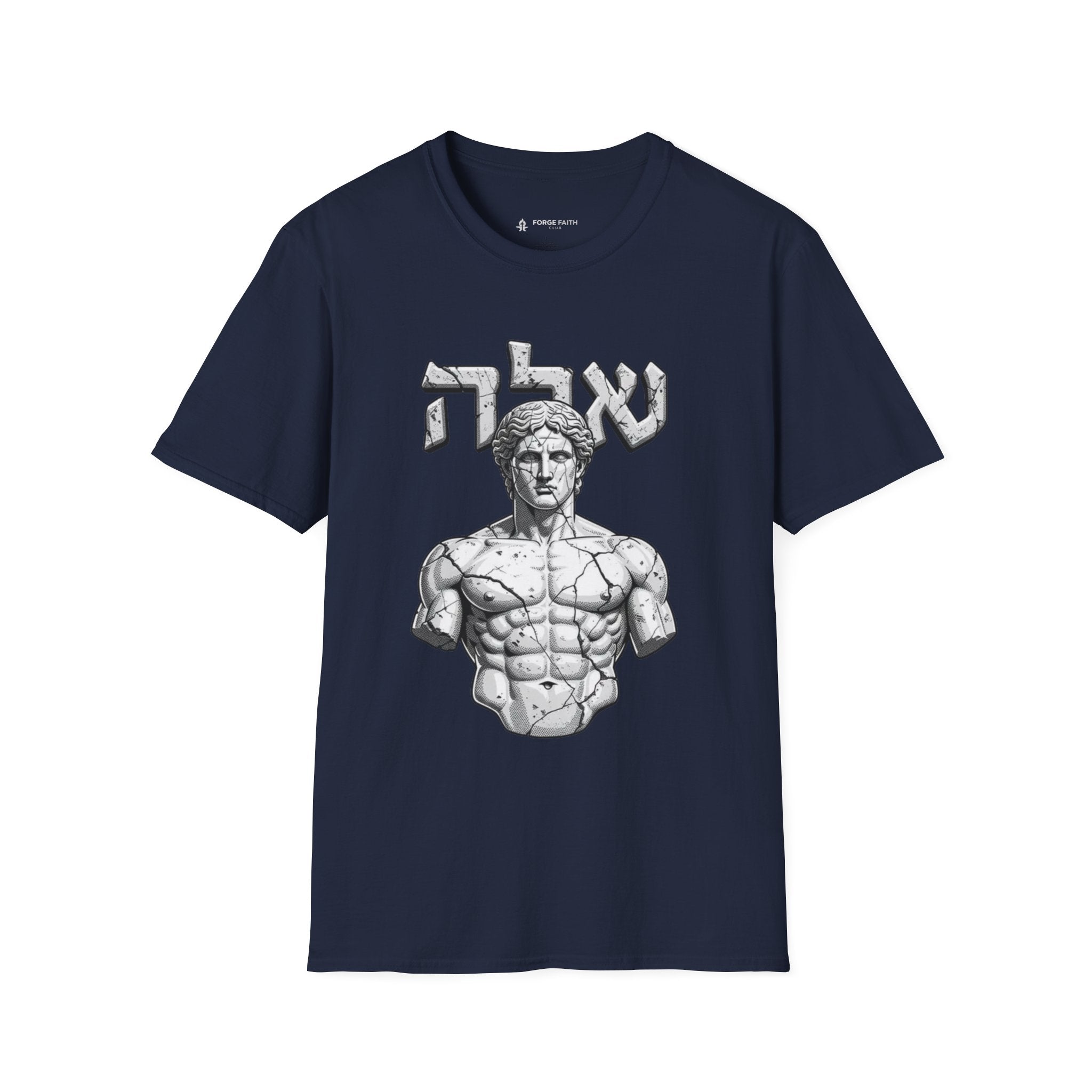 Ancient Stone Physique T-Shirt
