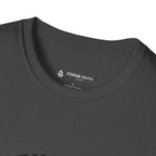 Pray Throught It T-Shirt