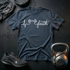 The Eternal Pulse T-Shirt