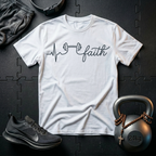 The Eternal Pulse T-Shirt
