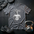 Ancient Stone Physique T-Shirt