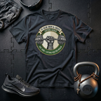Ye Olde Lifting Guild T-Shirt