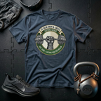 Ye Olde Lifting Guild T-Shirt
