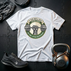 Ye Olde Lifting Guild T-Shirt