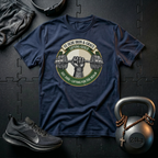 Ye Olde Lifting Guild T-Shirt