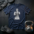 Faith: Ultimate Resistance T-Shirt