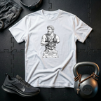 Faith: Ultimate Resistance T-Shirt