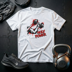 Holy Power T-Shirt