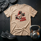 Holy Power T-Shirt