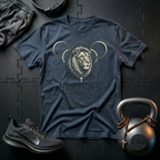 Heaven's Grind T-Shirt