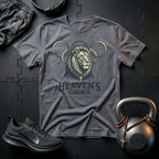 Heaven's Grind T-Shirt
