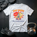 Holy Gains T-Shirt