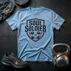 Soul Soldier T-Shirt