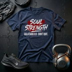 Soul Strength T-Shirt