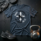 Pray Throught It T-Shirt