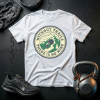 Without Trials T-Shirt