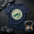 Without Trials T-Shirt