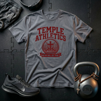 Temple Athletics T-Shirt