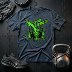 Spirit Strength T-Shirt