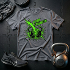 Spirit Strength T-Shirt