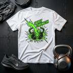 Spirit Strength T-Shirt