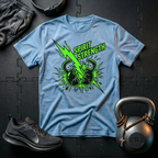 Spirit Strength T-Shirt
