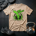 Spirit Strength T-Shirt