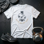 Not My Will But YoursT-Shirt