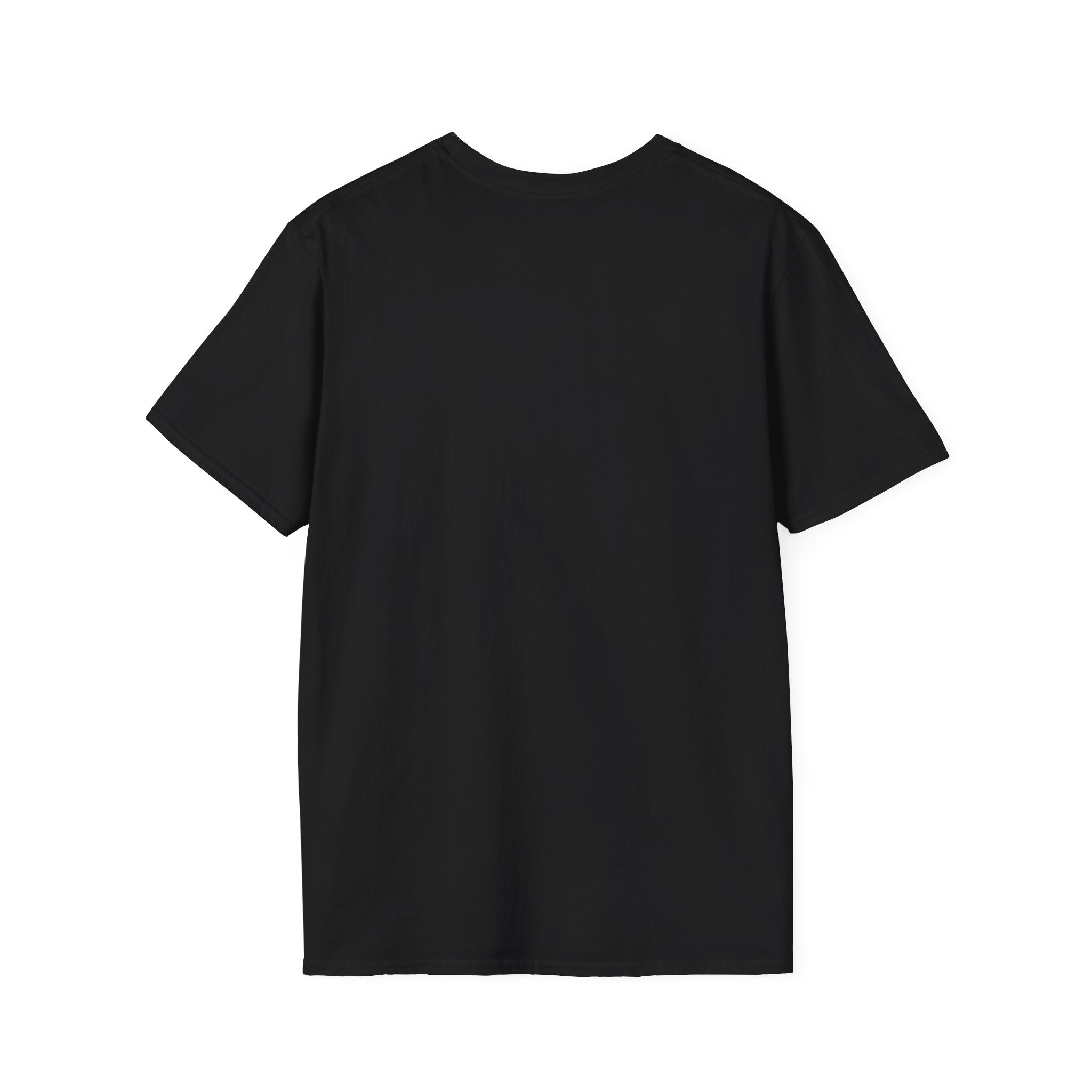 Armor Of God T-Shirt