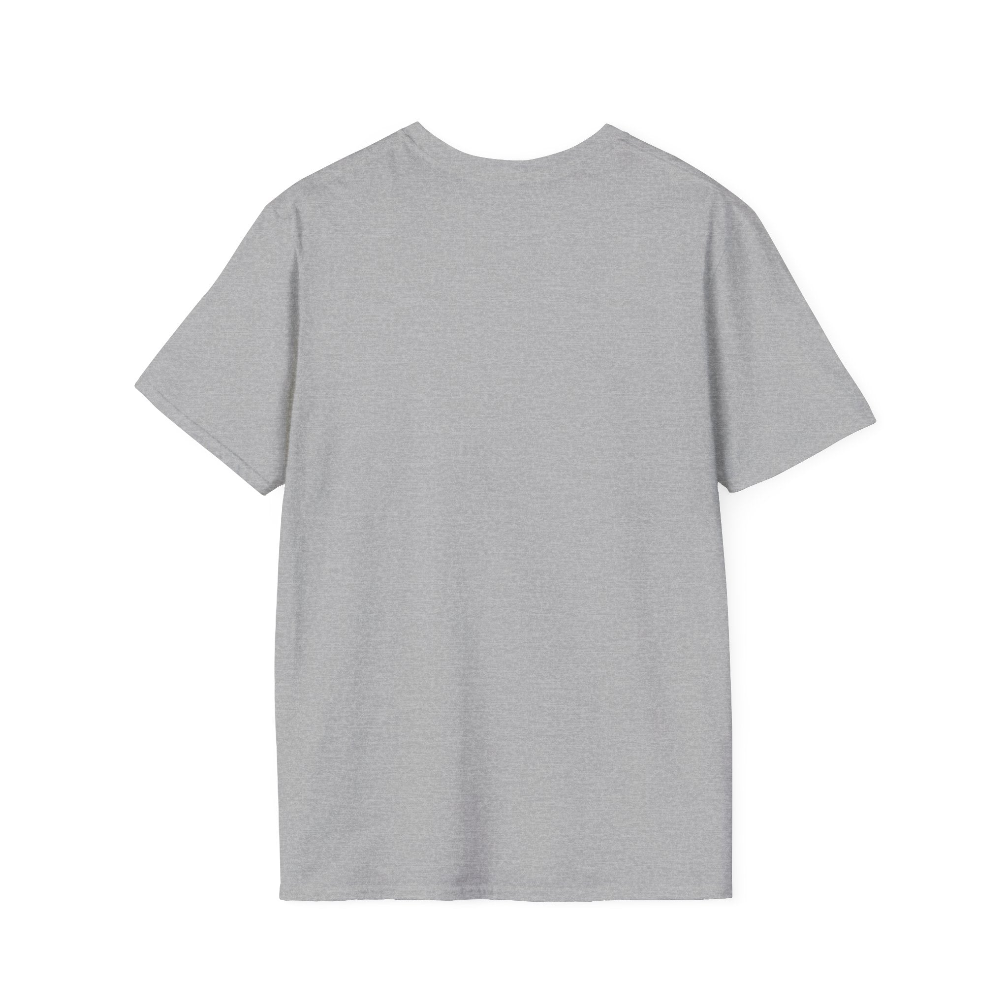 Carrying The Tension T-Shirt