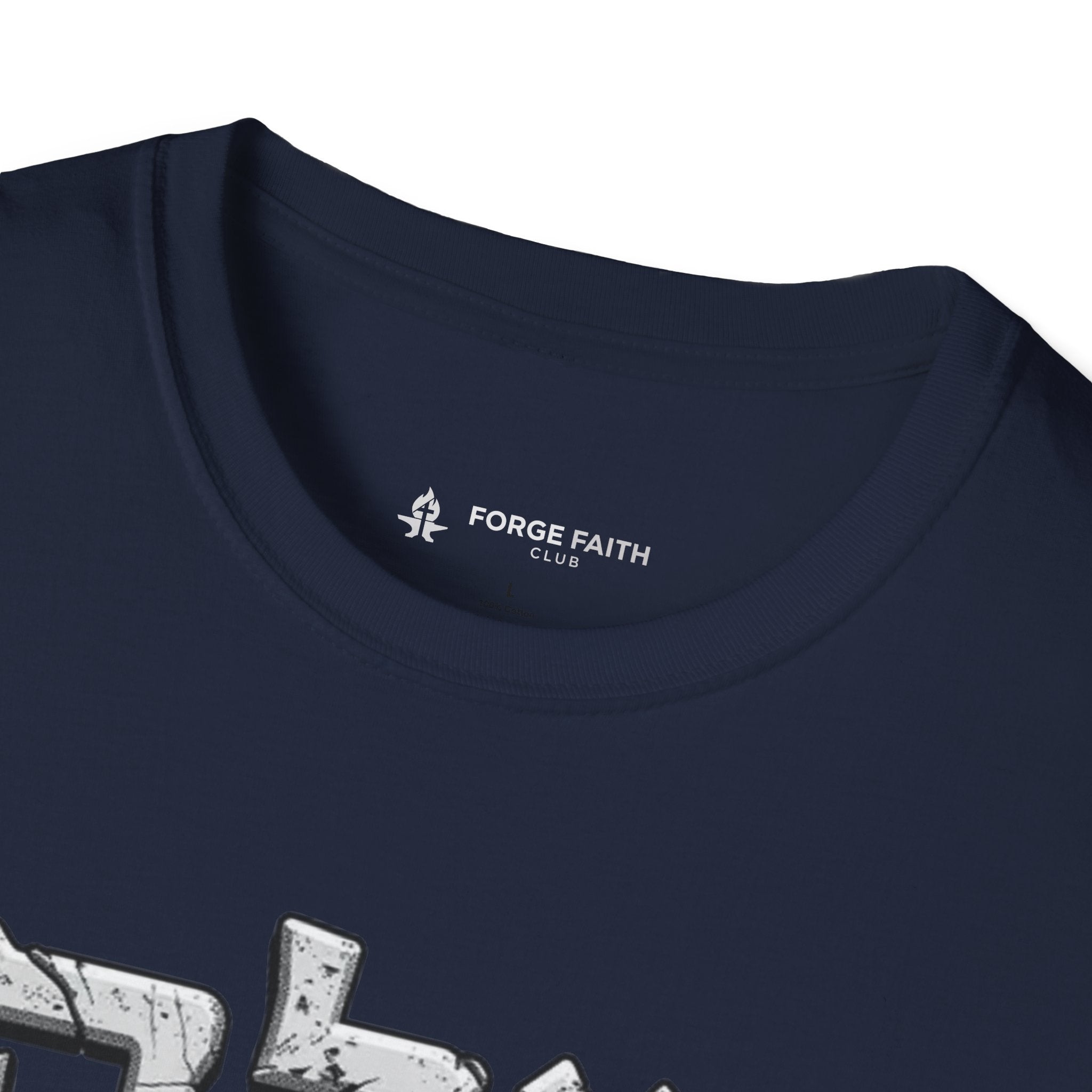 Ancient Stone Physique T-Shirt