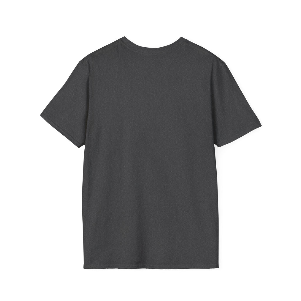 Pray Throught It T-Shirt