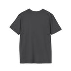 Pray Throught It T-Shirt