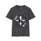 Pray Throught It T-Shirt