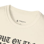 Full Armor Of God T-Shirt